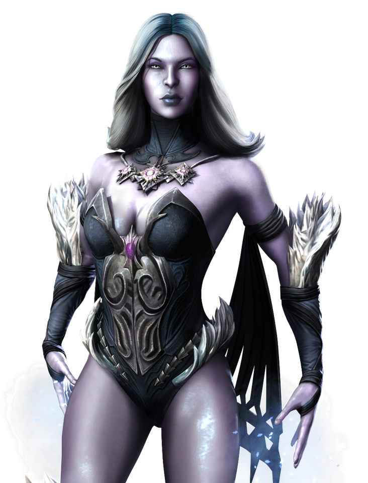 KILLER_FROST.png