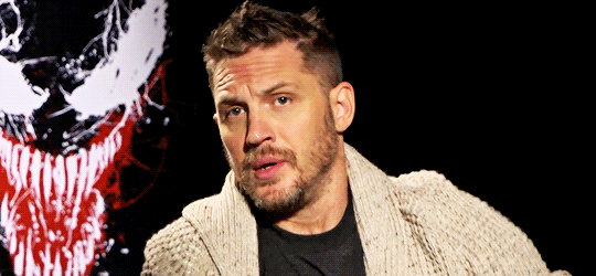 tumblr_pg6xmeW8x41qjvfkco3_540.gif