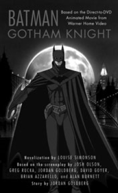 batman-gothamknight_bookcover.jpg