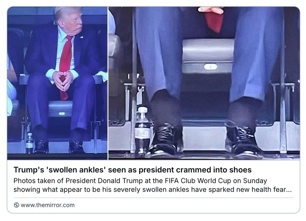 politizoom.com