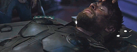 tumblr_p64ftaa9V11rtd4eqo3_540.gif