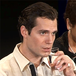 daa0c8ed0379960a71b36f9b71e0006b.gif