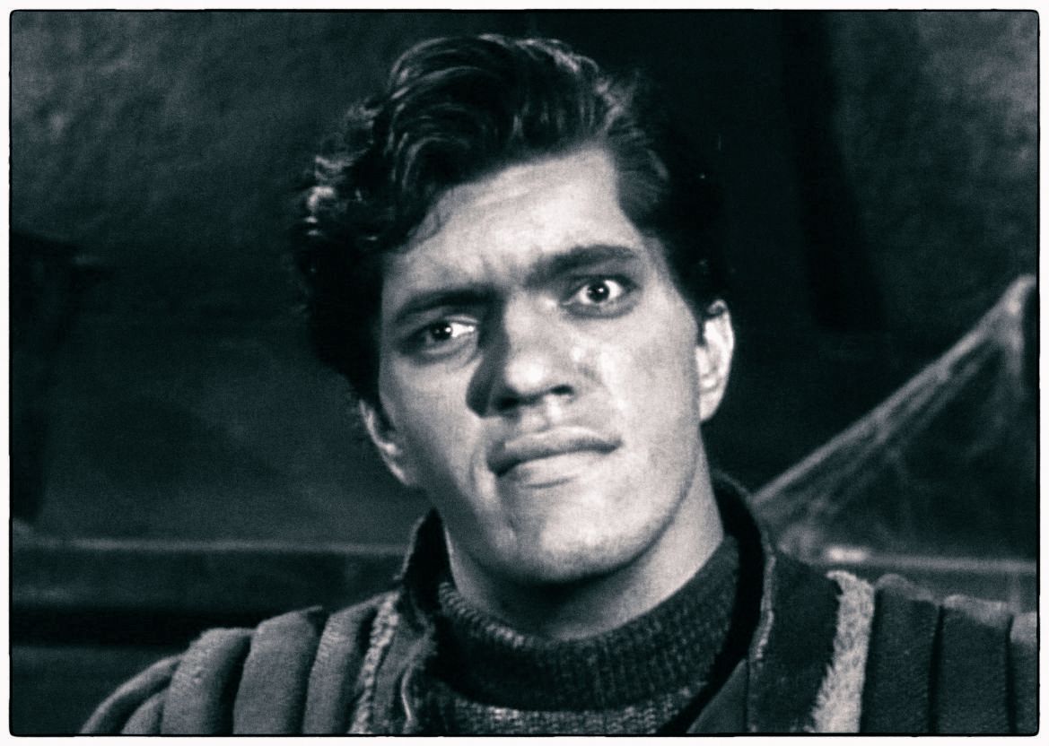 richard-kiel-movies.jpg