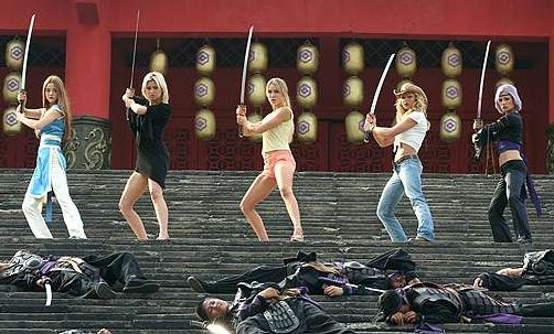doa-dead-or-alive-20060712052802243.jpg