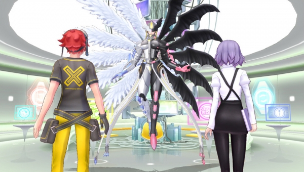 Digi-World-Cyber-Sleuth-Amazon-Spain-PS4.jpg
