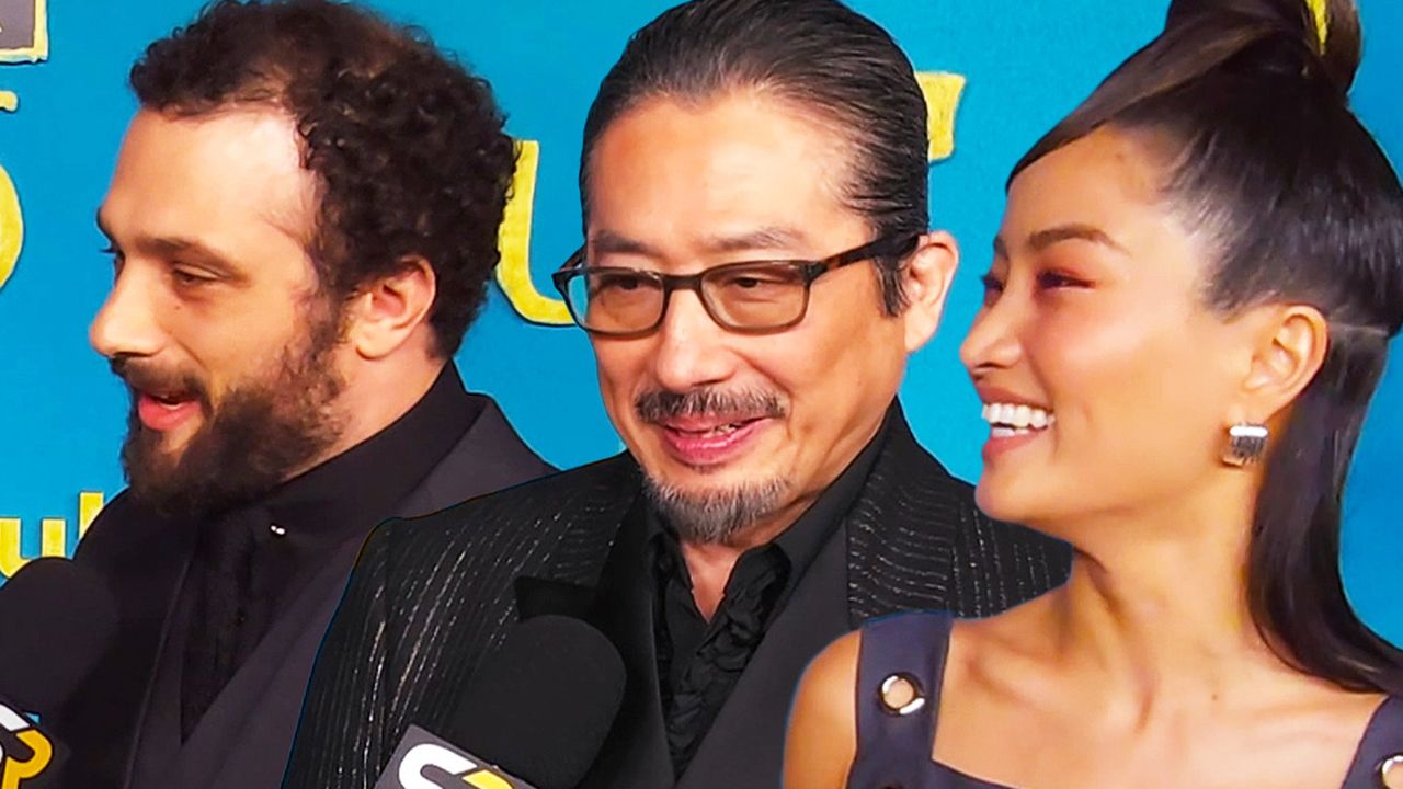 screenrant.com