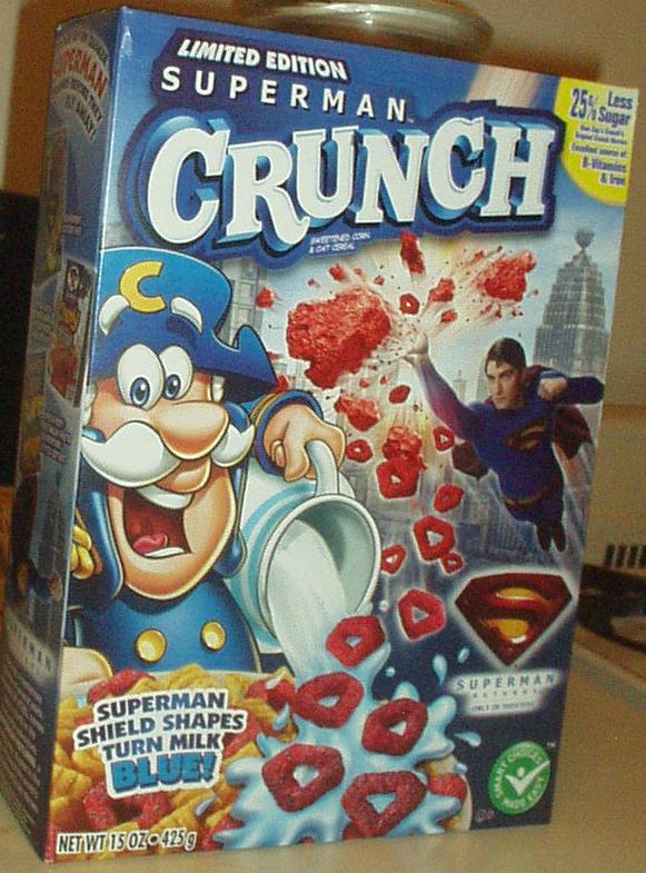 crunch-front.jpg