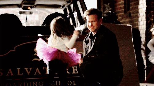 tumblr_omn9omyyrG1r29hyoo2_500.gif