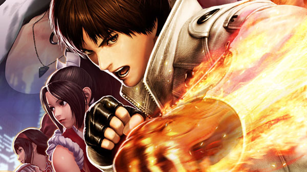 KOF15-Init_12-05-18.jpg