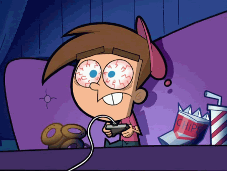 tumblr_n8noa4vwNZ1s5cr98o1_500.gif