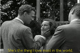 tumblr_lxwujskH5U1r71mvxo1_r1_400.gif