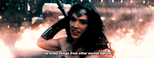 tumblr_o9hwfvB1IX1uorz8zo2_r1_500.gif