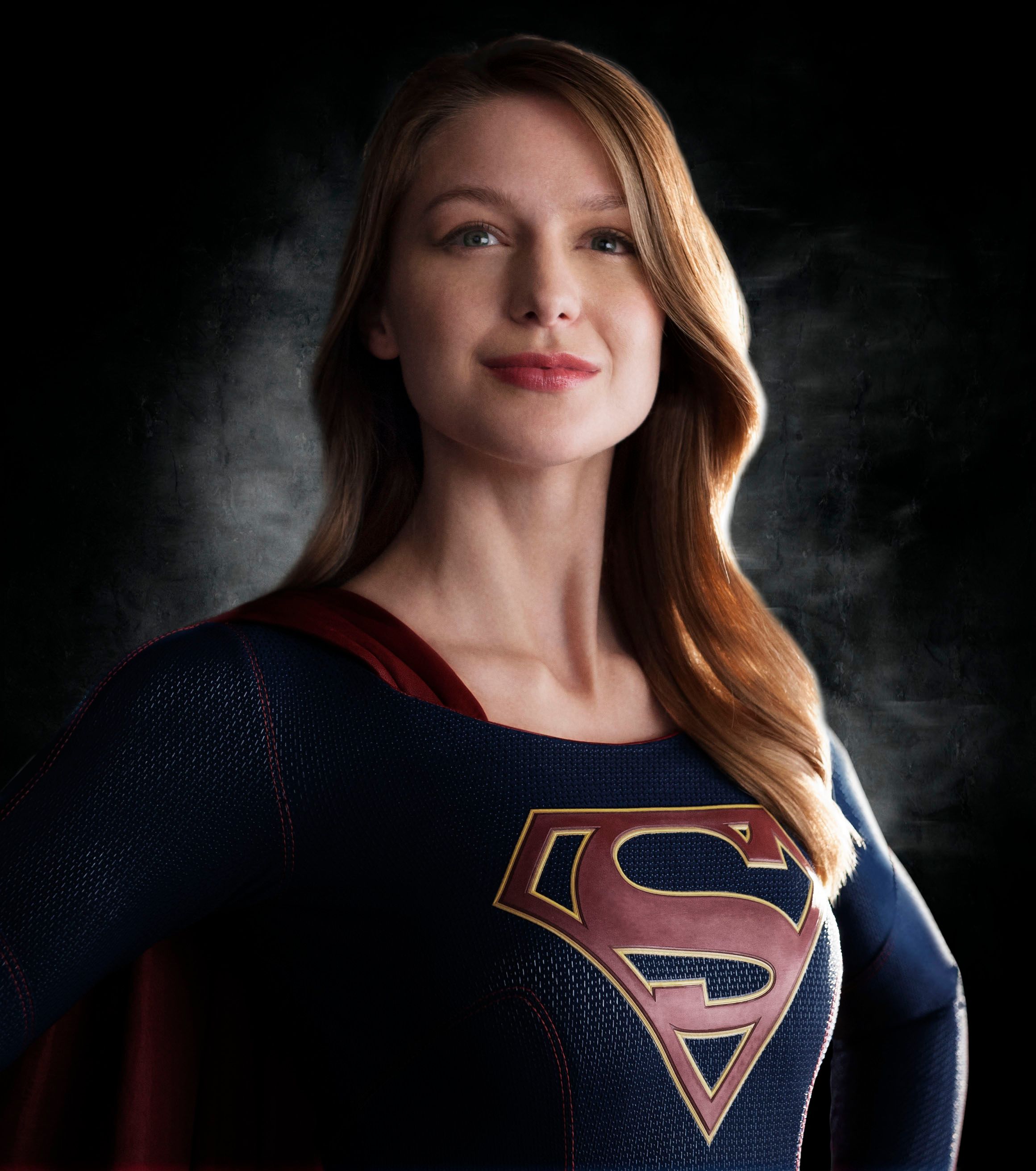 supergirl-tv-show-image-melissa-benoist.jpg