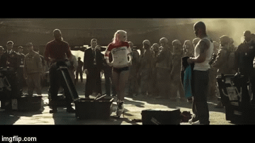 12pjh7.gif