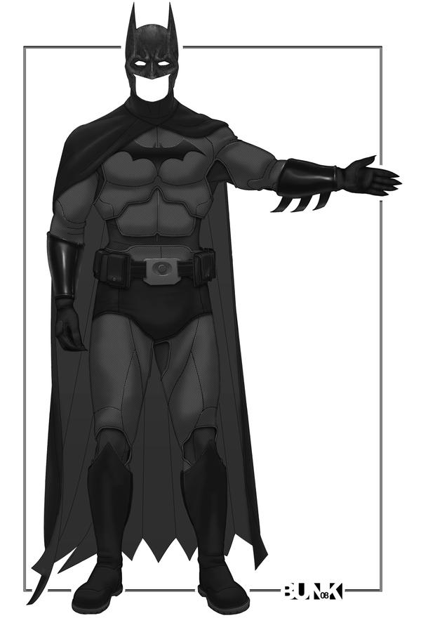 Final_Batsuit_I_Swear_by_Bunk2.jpg