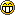 grin.gif
