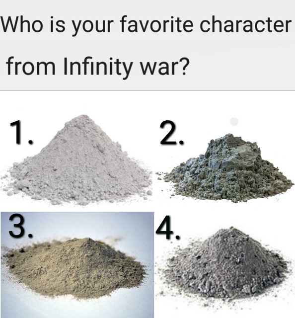 31445148_10156378805986663_6828415117743357952_n.jpg