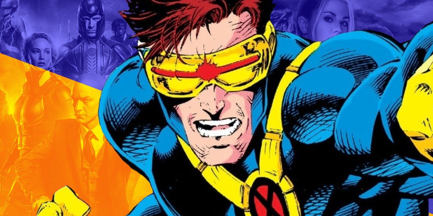 Cyclops-X-Men-Jim-Lee.jpg
