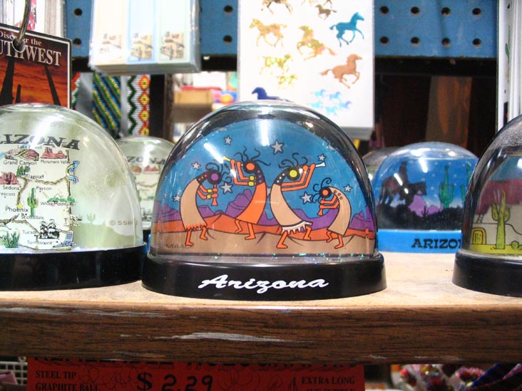 13snowglobe.jpg