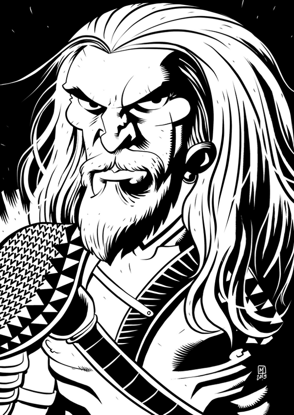 aquaman_by_ericmerced75-d8ncc7g.png