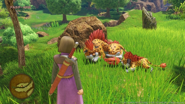 Dragon-Quest-XI_06-18-17_015.jpg
