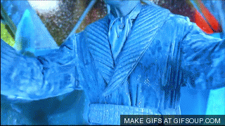 dhL.gif