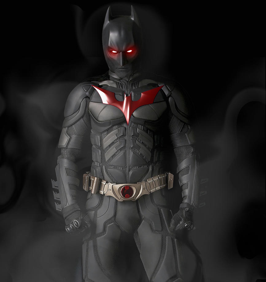 batman_beyond_suit_by_charlesal.jpg