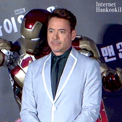 tumblr_mkq0ecHtFH1qajc4eo1_250.gif