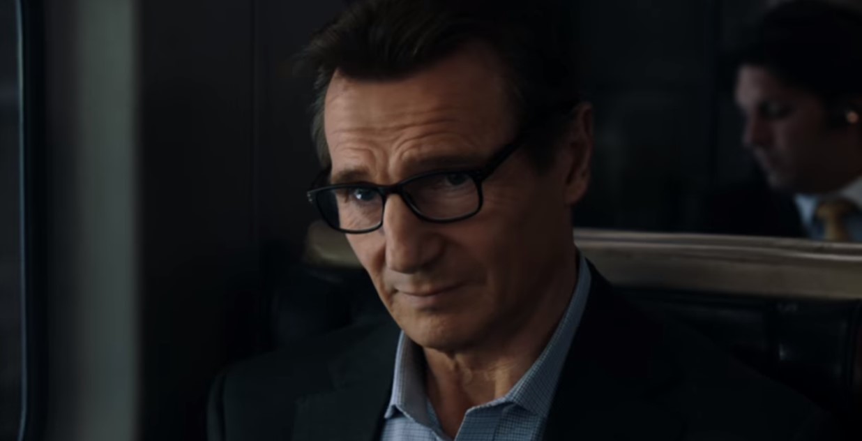 liam-neeson-commuter.jpg