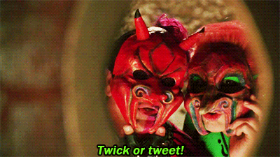 tumblr_n7ql8irsiZ1rrkahjo1_400.gif