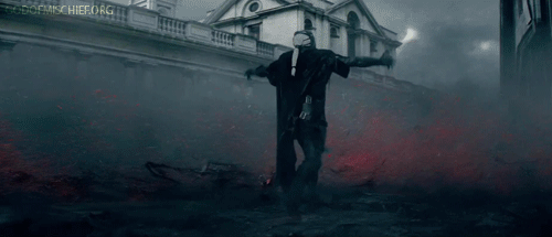 tumblr_inline_mwcabos1cB1regqev.gif