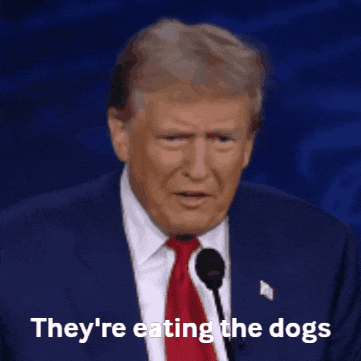 donald-trump-they%27re-eating-the-dogs.gif