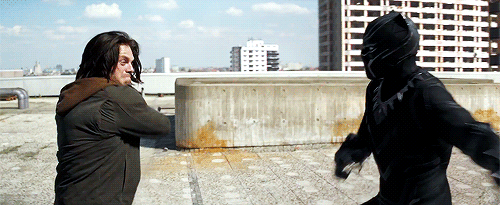 tumblr_o3u60fWW951tlgqkgo1_500.gif