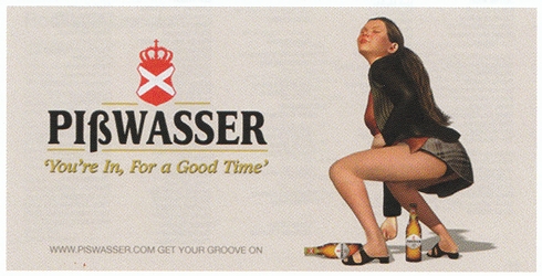 Pi%C3%9Fwasser-GTAIV-advert.jpg