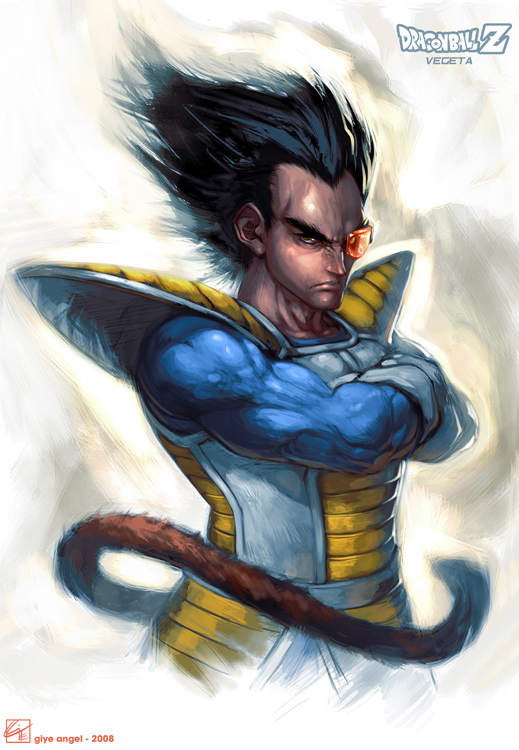 Vegeta___Prince_of_the_Saiyan_by_Giye.jpg