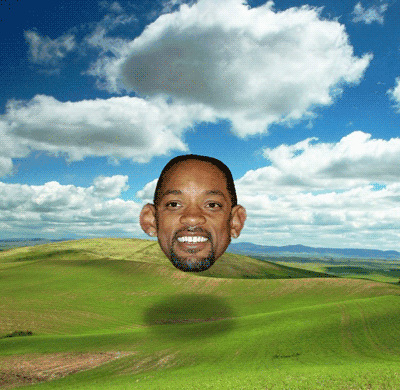 tumblr_mtz3v0Bi9j1svdumlo1_400.gif