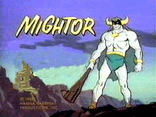 mightor.jpg