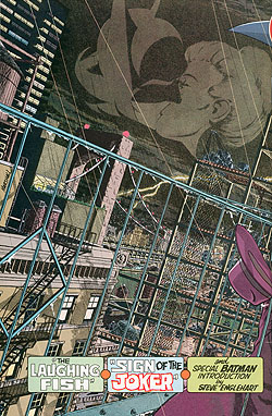 Batman,%20Shadow%20of%204a.jpg