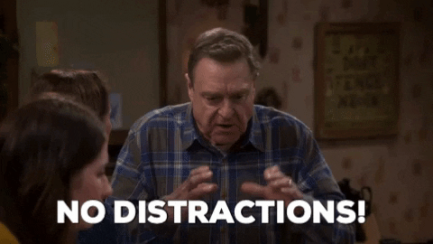 Distractions.gif