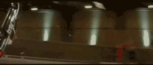 tumblr_oamjipypKW1qdqe3xo2_250.gif