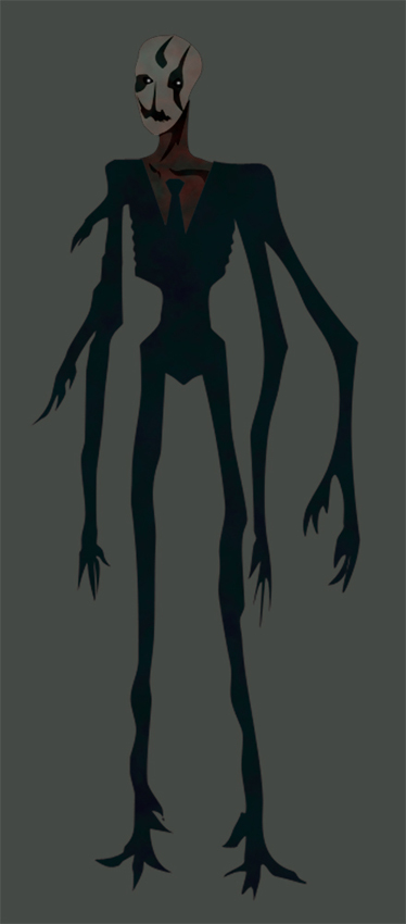 The_Slender_Man_by_Nopantsjack.jpg