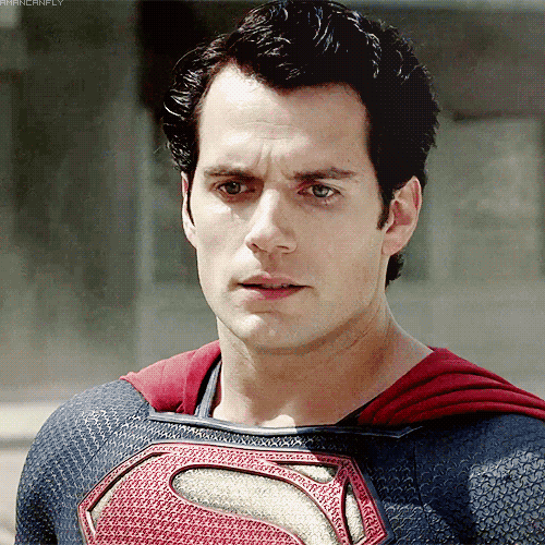 17ffbc6d3b1c9e63d0b431206d8986fc.gif