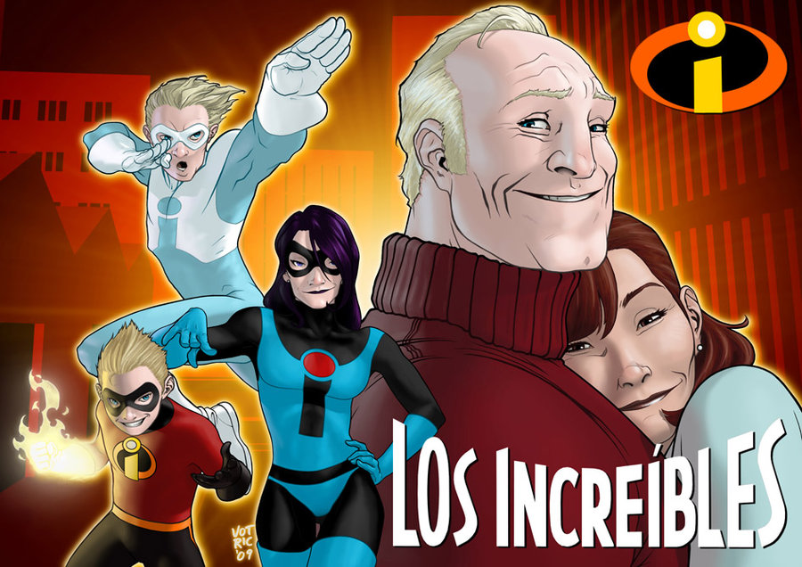 the_incredibles_by_votric-d41b2su.jpeg