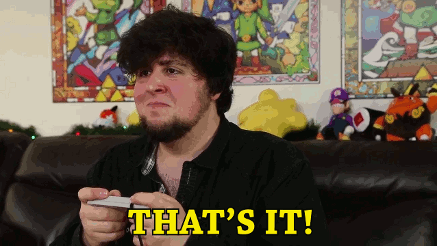 JonTron-image-jontron-36778399-638-360.gif