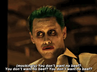 b9d3dba5baa428ee7f00b939221ecf3a.gif