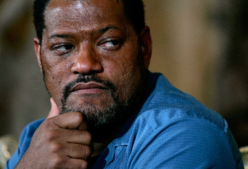 larryfishburne1.jpg