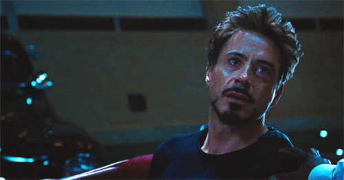 tumblr_inline_noohxgMc891rxpyyc_500.gif