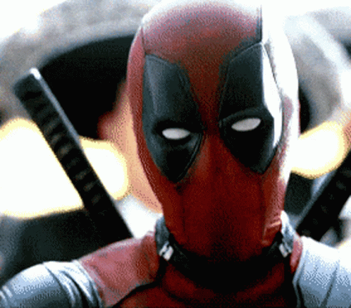deadpool-thanks.gif