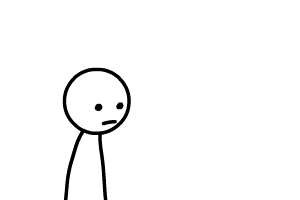 tumblr_inline_mzepbjFyAi1r2mh10.gif