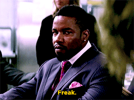 tumblr_o8kn440n1i1rrkahjo5_400.gif